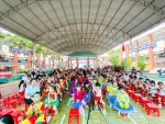 01dd75125421e57fbc30