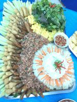 0307365d Cbfa 470d B4f9 75d4edcacdb8
