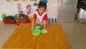 20190304 101839