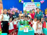 A2b271fb5b97eac9b386 1