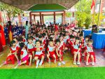 F96e201f29ee9cb0c5ff