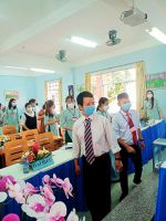 Hoi Nghi CBVC 21-22