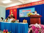 Hoi Nghi CBVC 21-22