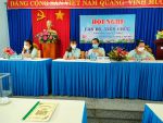 Hoi Nghi CBVC 21-22