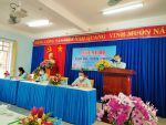 Hoi Nghi CBVC 21-22