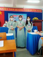 Hoi Nghi CBVC 21-22