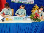 Hoi Nghi CBVC 21-22
