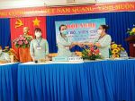 Hoi Nghi CBVC 21-22