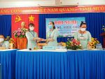 Hoi Nghi CBVC 21-22
