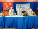 Hoi Nghi CBVC 21-22