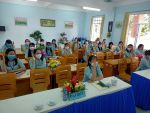 Hoi Nghi CBVC 21-22