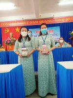 Hoi Nghi CBVC 21-22