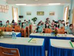 Hoi Nghi CBVC 21-22