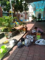 Img20200513144559