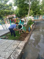 Img20200514082733
