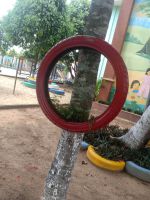 Img20200514131819