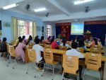 Ngay Nha Giao Viet Nam 20