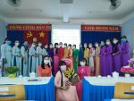 Ngay Nha Giao Viet Nam 20 11
