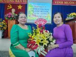 Ngay Nha Giao Viet Nam 20 11