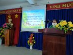 Ngay Nha Giao Viet Nam 20 11