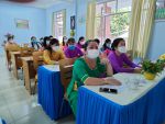 Ngay Nha Giao Viet Nam 20 11