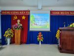 Ngay Nha Giao Viet Nam 20 11