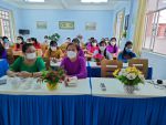 Ngay Nha Giao Viet Nam 20 11