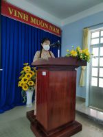 Ngay Nha Giao Viet Nam 20 11