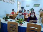 Ngay Nha Giao Viet Nam 20 11