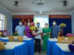Ngay Nha Giao Viet Nam 1