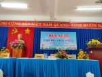 Hoi Nghi CBVC 21-22