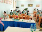 Hoi Nghi CBVC 21-22
