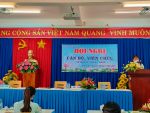 Hoi Nghi CBVC 21-22