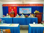 Hoi Nghi CBVC 21-22