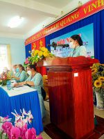 Hoi Nghi CBVC 21-22