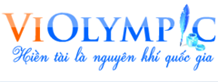 banner1