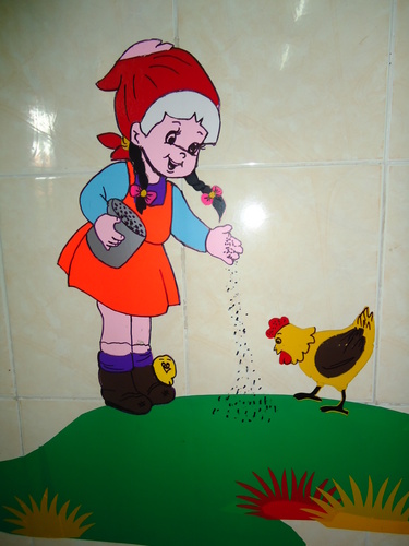 dsc01843 500