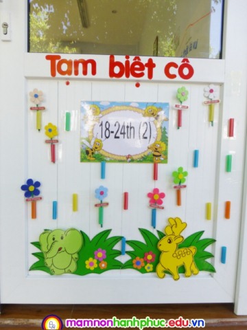 goc lop nha tre (16)